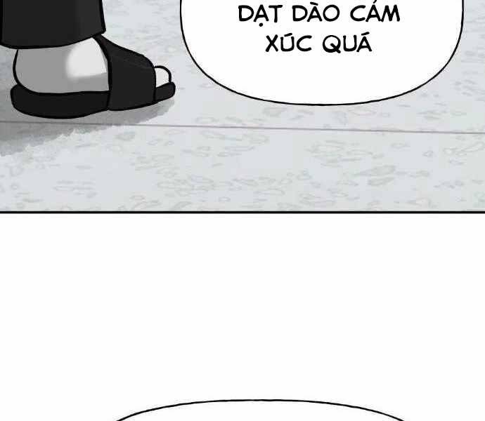 Quản Lý Du Côn chapter 20 - Upload bởi truyensieuhay.com