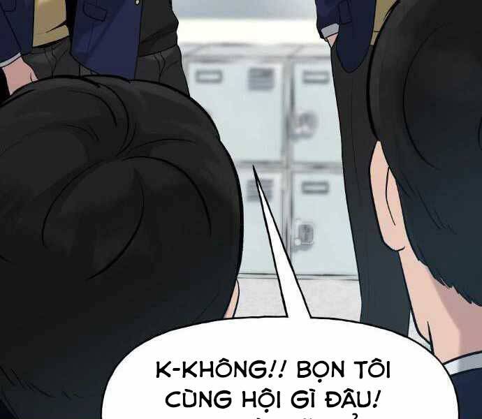 Quản Lý Du Côn chapter 20 - Upload bởi truyensieuhay.com