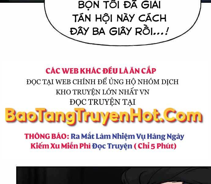 Quản Lý Du Côn chapter 20 - Upload bởi truyensieuhay.com