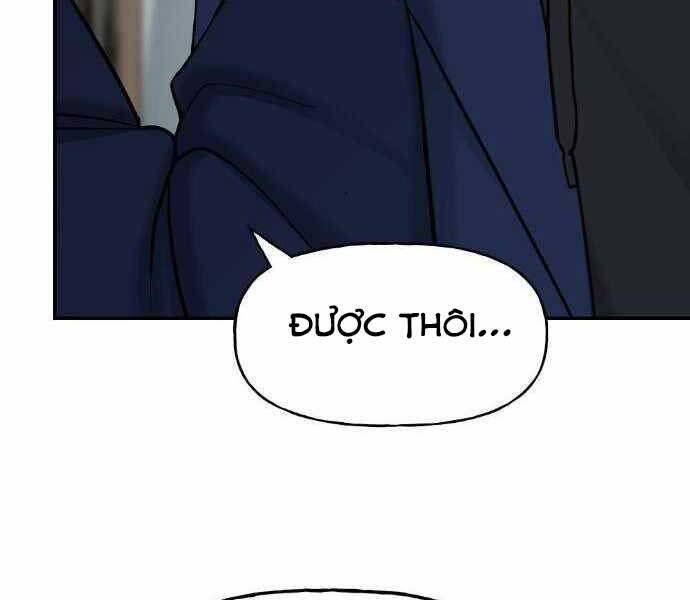 Quản Lý Du Côn chapter 20 - Upload bởi truyensieuhay.com