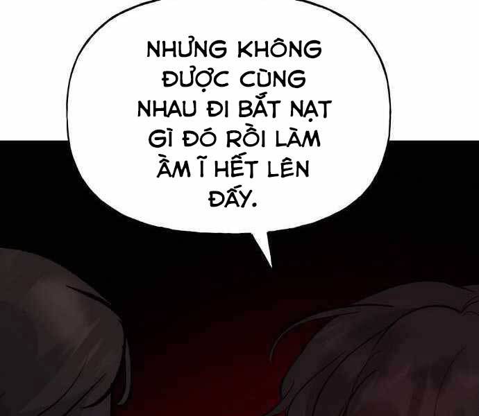 Quản Lý Du Côn chapter 20 - Upload bởi truyensieuhay.com