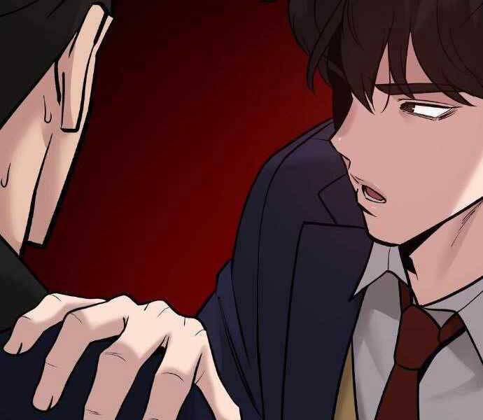 Quản Lý Du Côn chapter 20 - Upload bởi truyensieuhay.com
