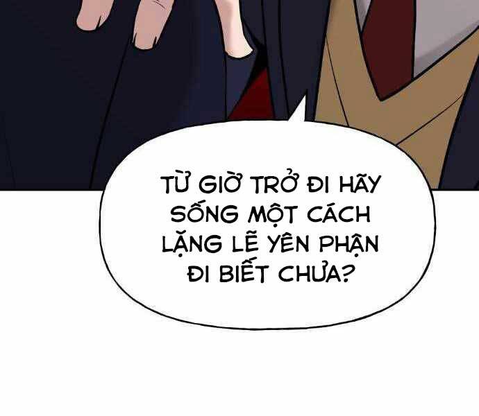 Quản Lý Du Côn chapter 20 - Upload bởi truyensieuhay.com