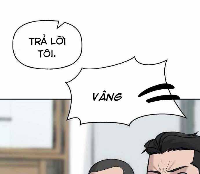 Quản Lý Du Côn chapter 20 - Upload bởi truyensieuhay.com