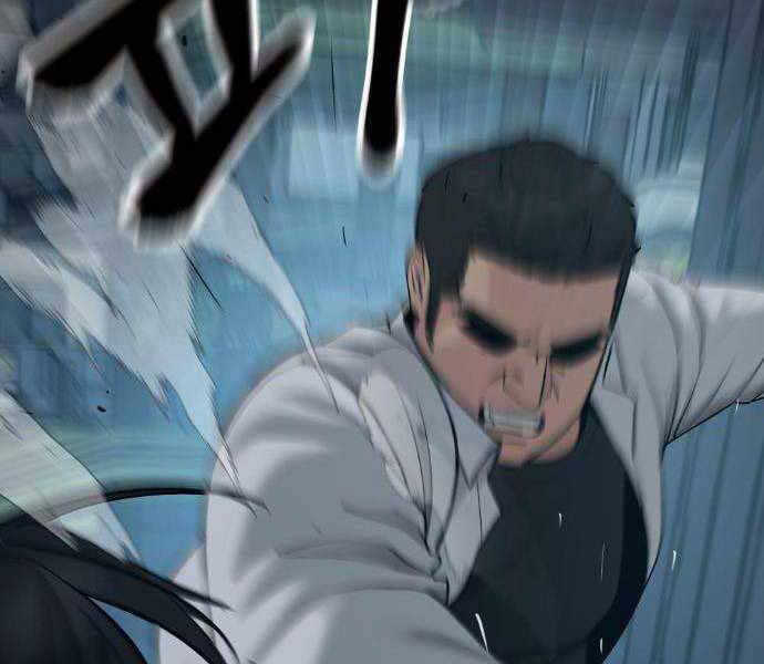 Quản Lý Du Côn chapter 20 - Upload bởi truyensieuhay.com