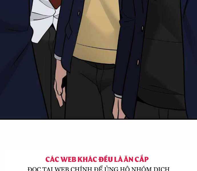 Quản Lý Du Côn chapter 20 - Upload bởi truyensieuhay.com