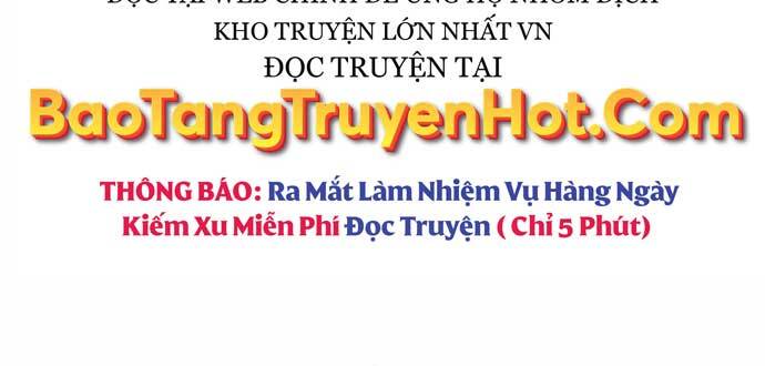 Quản Lý Du Côn chapter 20 - Upload bởi truyensieuhay.com