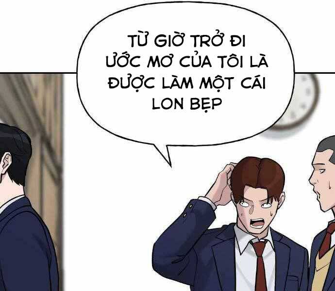 Quản Lý Du Côn chapter 20 - Upload bởi truyensieuhay.com