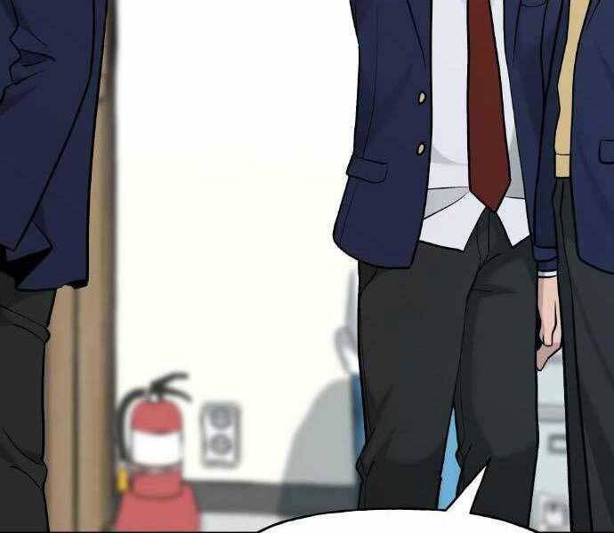 Quản Lý Du Côn chapter 20 - Upload bởi truyensieuhay.com