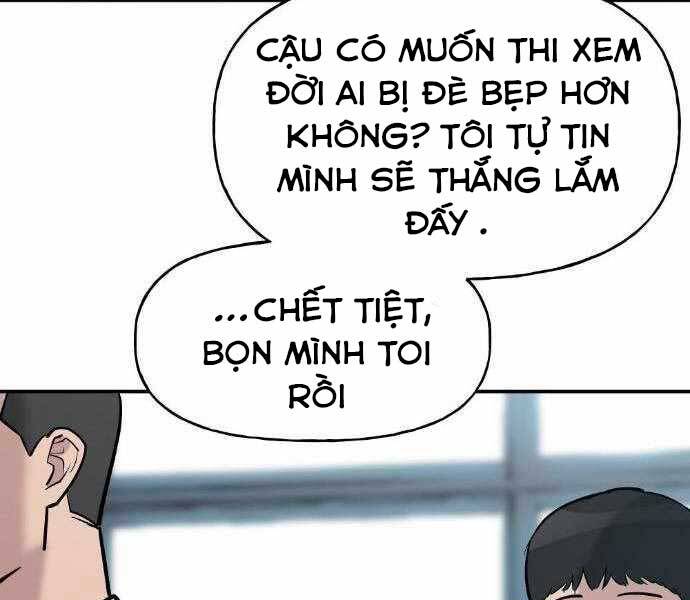 Quản Lý Du Côn chapter 20 - Upload bởi truyensieuhay.com