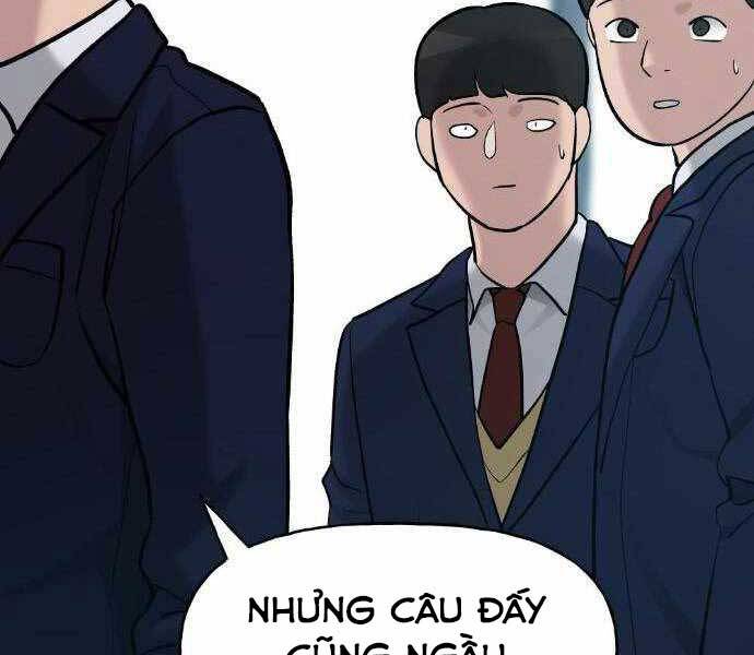 Quản Lý Du Côn chapter 20 - Upload bởi truyensieuhay.com