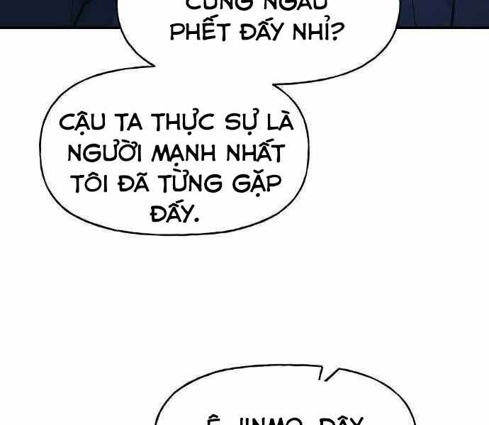 Quản Lý Du Côn chapter 20 - Upload bởi truyensieuhay.com