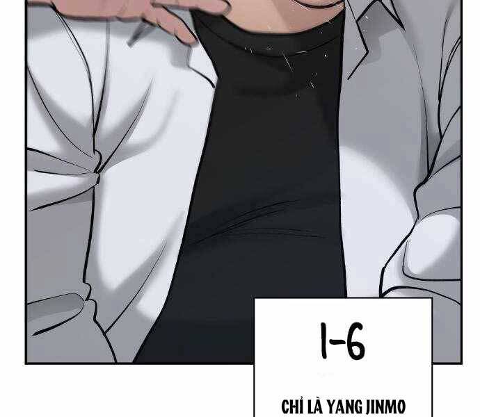 Quản Lý Du Côn chapter 20 - Upload bởi truyensieuhay.com
