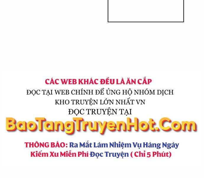 Quản Lý Du Côn chapter 20 - Upload bởi truyensieuhay.com