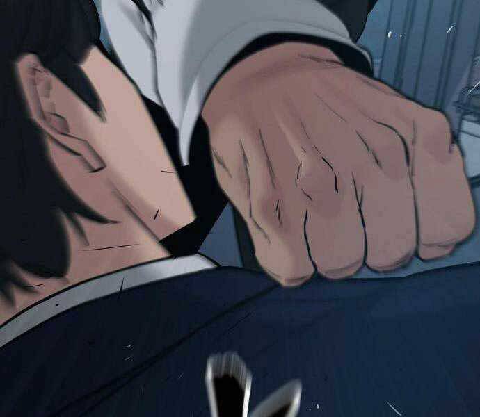 Quản Lý Du Côn chapter 20 - Upload bởi truyensieuhay.com