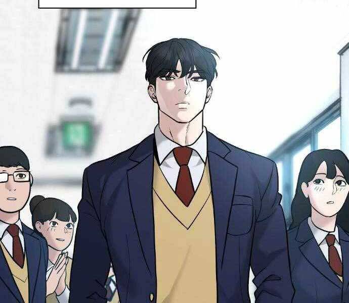 Quản Lý Du Côn chapter 20 - Upload bởi truyensieuhay.com