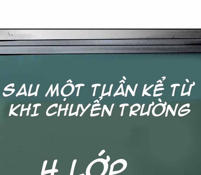 Quản Lý Du Côn chapter 20 - Upload bởi truyensieuhay.com