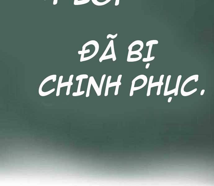 Quản Lý Du Côn chapter 20 - Upload bởi truyensieuhay.com