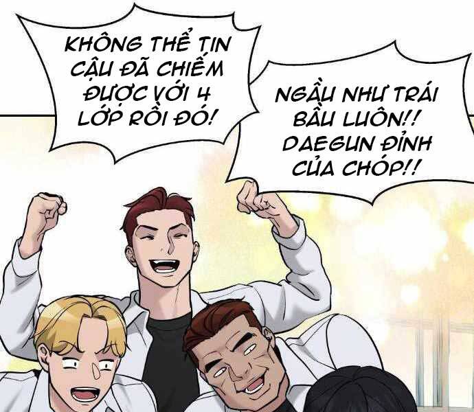 Quản Lý Du Côn chapter 20 - Upload bởi truyensieuhay.com