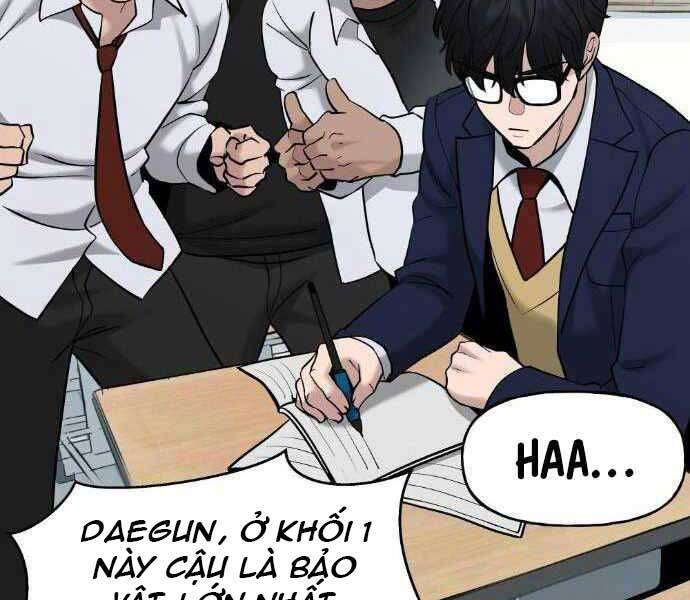 Quản Lý Du Côn chapter 20 - Upload bởi truyensieuhay.com