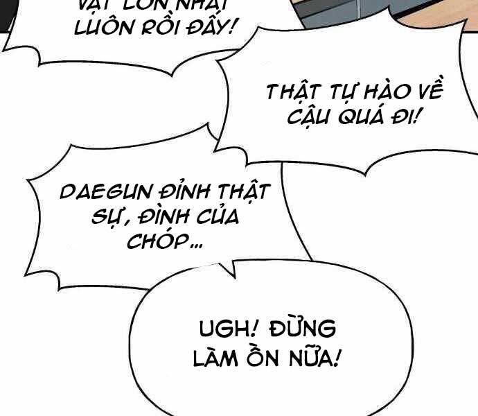 Quản Lý Du Côn chapter 20 - Upload bởi truyensieuhay.com