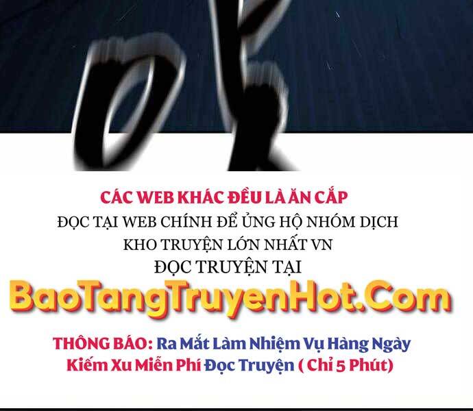 Quản Lý Du Côn chapter 20 - Upload bởi truyensieuhay.com