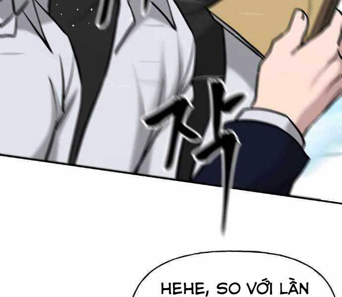 Quản Lý Du Côn chapter 20 - Upload bởi truyensieuhay.com
