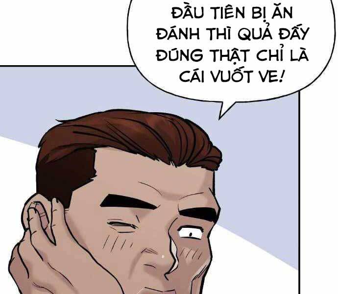 Quản Lý Du Côn chapter 20 - Upload bởi truyensieuhay.com