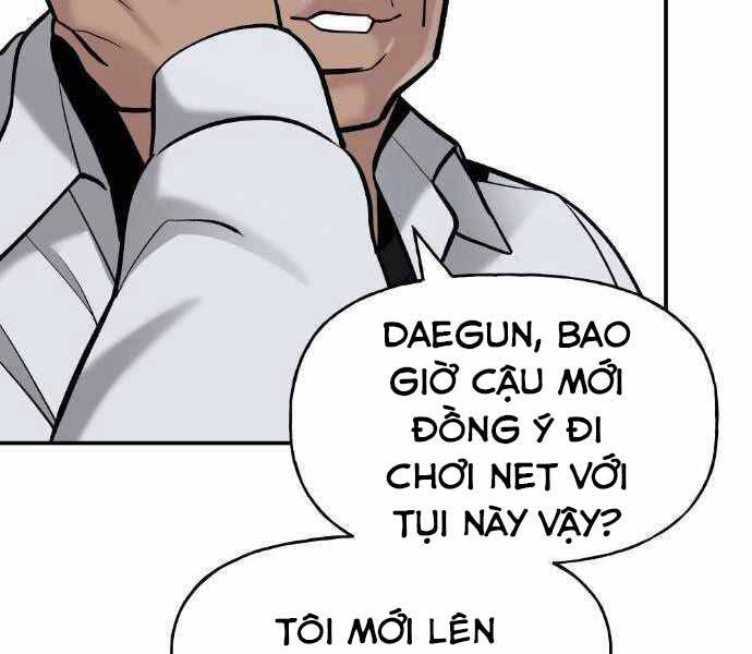 Quản Lý Du Côn chapter 20 - Upload bởi truyensieuhay.com