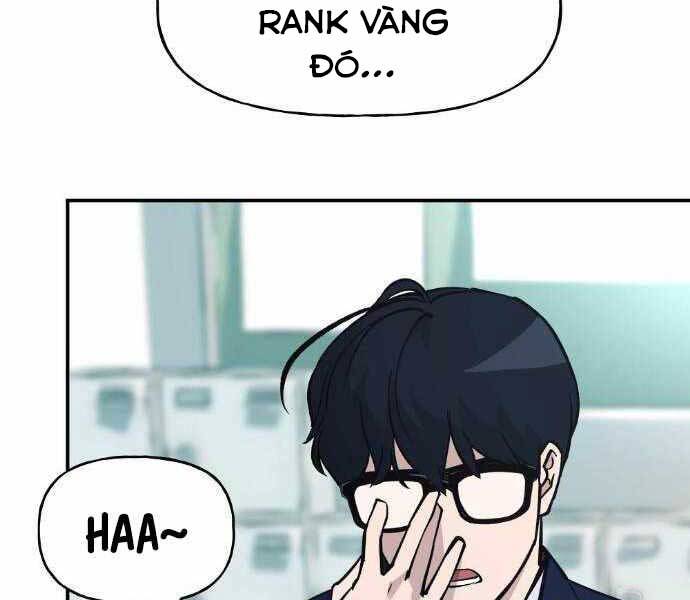Quản Lý Du Côn chapter 20 - Upload bởi truyensieuhay.com