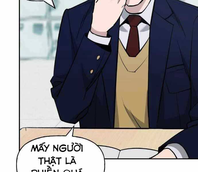 Quản Lý Du Côn chapter 20 - Upload bởi truyensieuhay.com