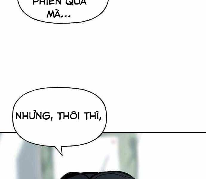 Quản Lý Du Côn chapter 20 - Upload bởi truyensieuhay.com