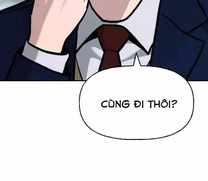 Quản Lý Du Côn chapter 20 - Upload bởi truyensieuhay.com