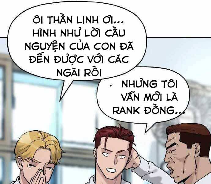 Quản Lý Du Côn chapter 20 - Upload bởi truyensieuhay.com