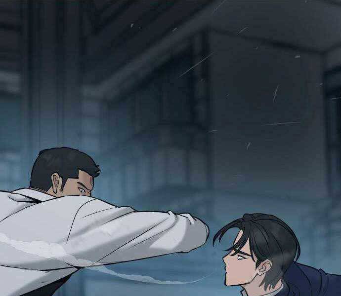 Quản Lý Du Côn chapter 20 - Upload bởi truyensieuhay.com