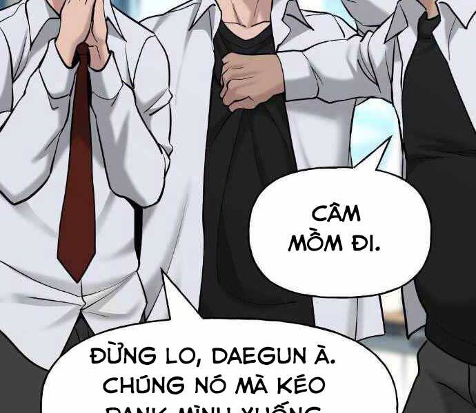 Quản Lý Du Côn chapter 20 - Upload bởi truyensieuhay.com