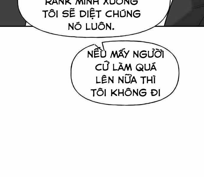 Quản Lý Du Côn chapter 20 - Upload bởi truyensieuhay.com