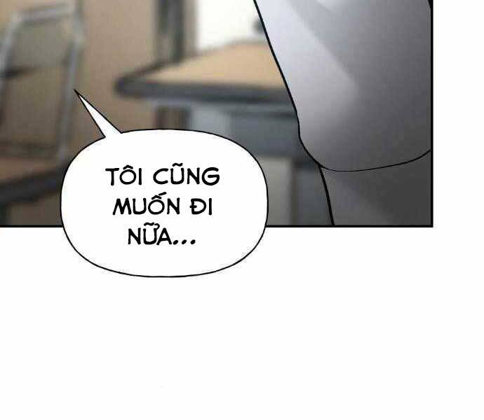 Quản Lý Du Côn chapter 20 - Upload bởi truyensieuhay.com