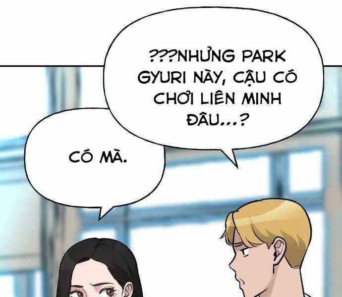 Quản Lý Du Côn chapter 20 - Upload bởi truyensieuhay.com