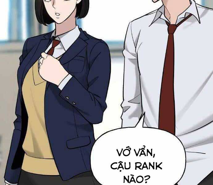 Quản Lý Du Côn chapter 20 - Upload bởi truyensieuhay.com