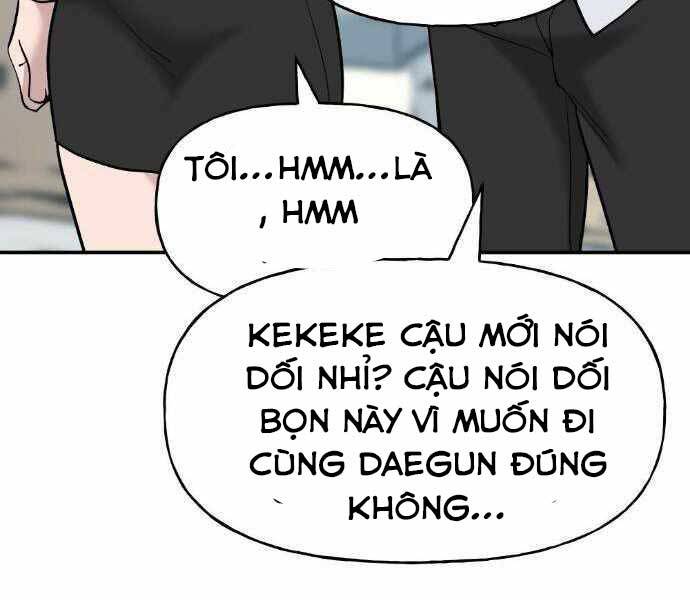 Quản Lý Du Côn chapter 20 - Upload bởi truyensieuhay.com