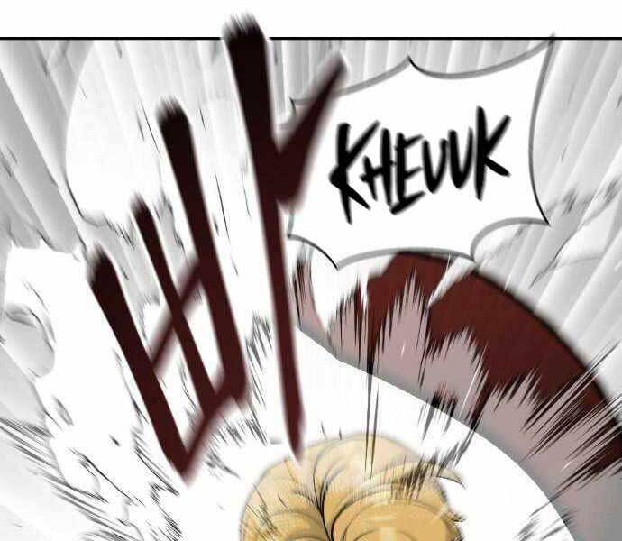 Quản Lý Du Côn chapter 20 - Upload bởi truyensieuhay.com