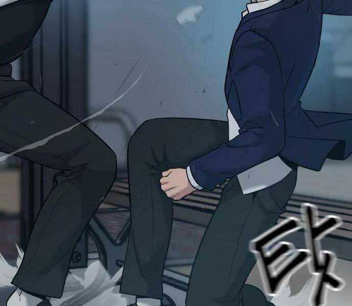 Quản Lý Du Côn chapter 20 - Upload bởi truyensieuhay.com