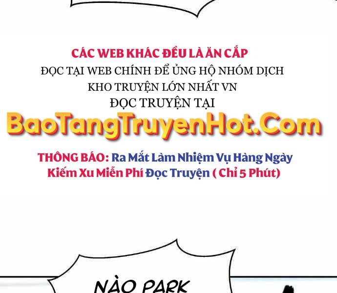 Quản Lý Du Côn chapter 20 - Upload bởi truyensieuhay.com