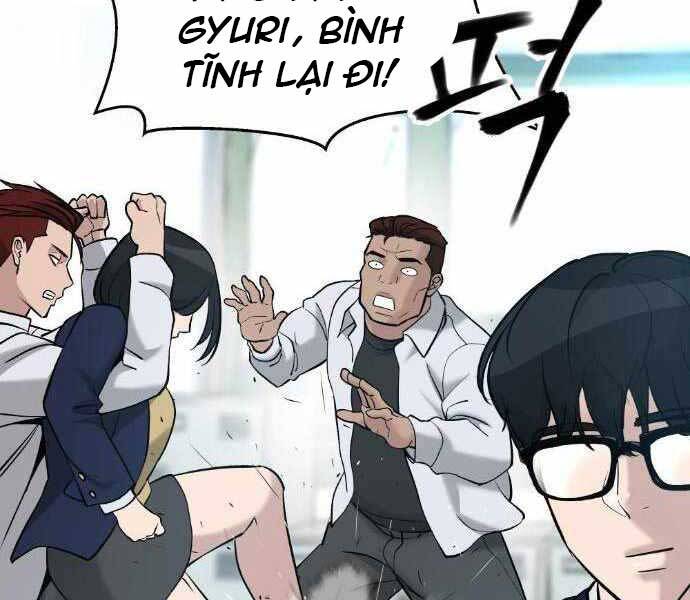 Quản Lý Du Côn chapter 20 - Upload bởi truyensieuhay.com