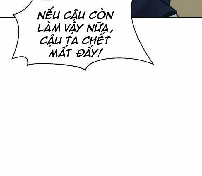 Quản Lý Du Côn chapter 20 - Upload bởi truyensieuhay.com