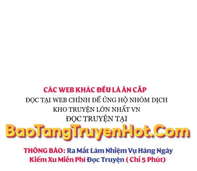 Quản Lý Du Côn chapter 20 - Upload bởi truyensieuhay.com
