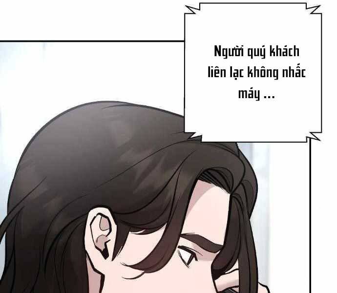 Quản Lý Du Côn chapter 20 - Upload bởi truyensieuhay.com