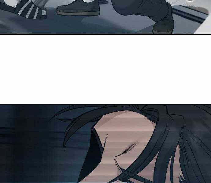 Quản Lý Du Côn chapter 20 - Upload bởi truyensieuhay.com
