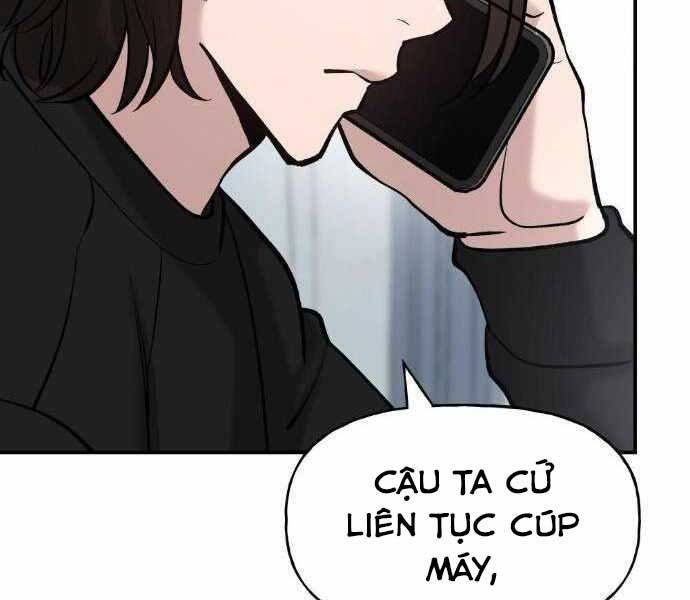 Quản Lý Du Côn chapter 20 - Upload bởi truyensieuhay.com